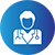 doctor icon