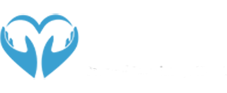 idicula medical logo