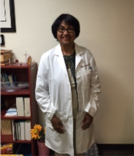 dr agnes idicula dr agnes idicula
