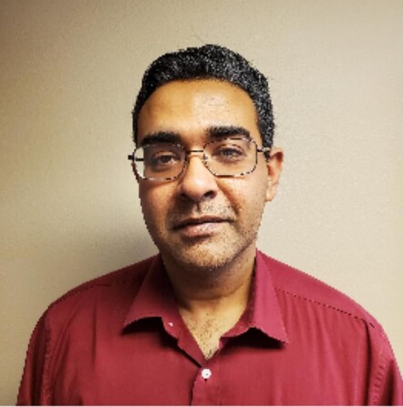 dr gaurav mathur dr gaurav mathur