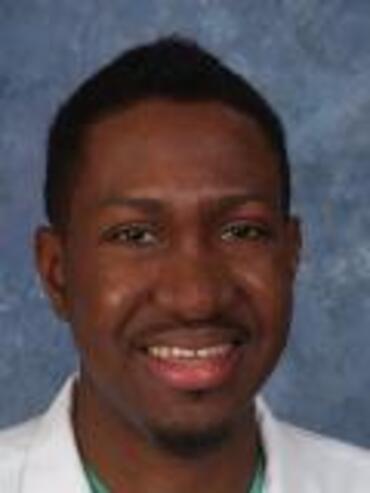 dr georges joseph dr georges joseph