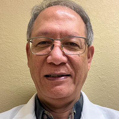 dr lyndon dr lyndon